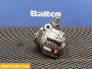 Насос гидроусилителя