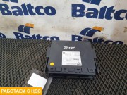 Блок управления (координатор) СОО8