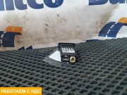 Порт USB / AUX