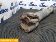 Вал карданный