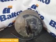 Воздушная подушка