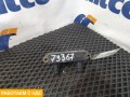 Датчик давления выхлопных газов