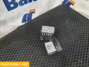 Блок управления ESP