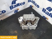 Подушка КПП