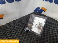 Датчик кондиционера