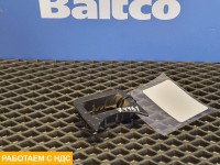 Накладка кнопки корректора фар