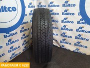 Шина Bridgestone 315 80 22.5 передняя ось