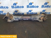 Вал карданный 680 мм