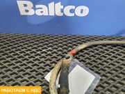 Провод массы