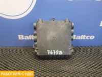 Коробка распределительная