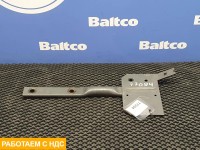 Кронштейн насоса AdBlue