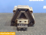 Опора двигателя