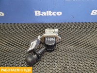 Кран ручного тормоза