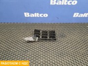 Рамка под кнопки