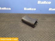 Воздуховод