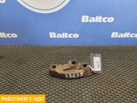 Опора переднего амортизатора правая