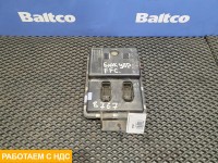 Блок электронный