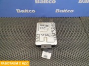 Блок электронный