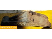 Кронштейн кабины правый