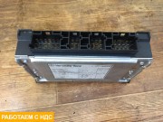 Блок управления ABS