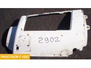 Рамка фары правая