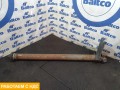 Карданный вал 1730 мм
