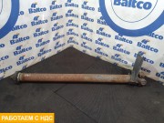 Карданный вал 1730 мм